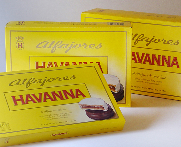 Havanna