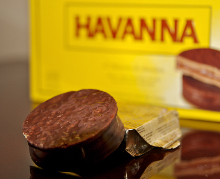 Havanna