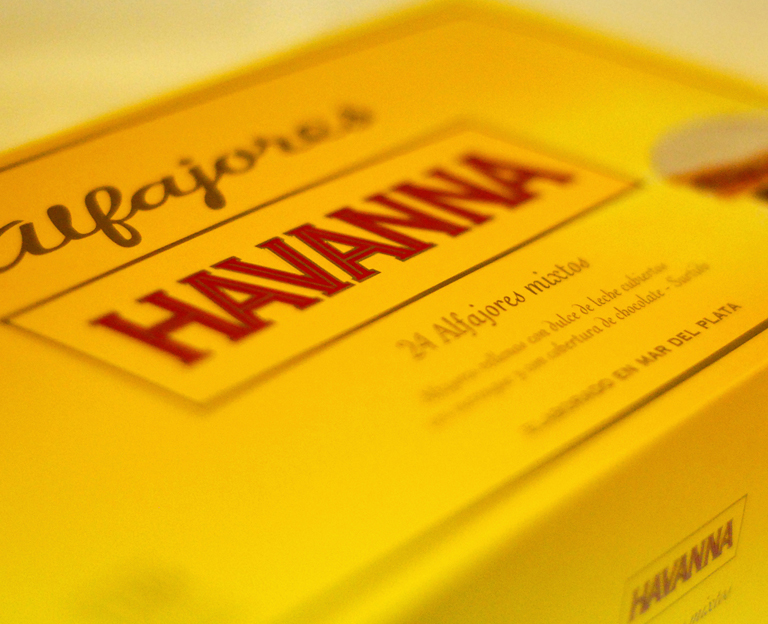 Havanna