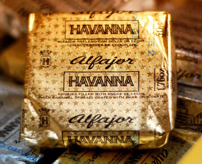 Havanna